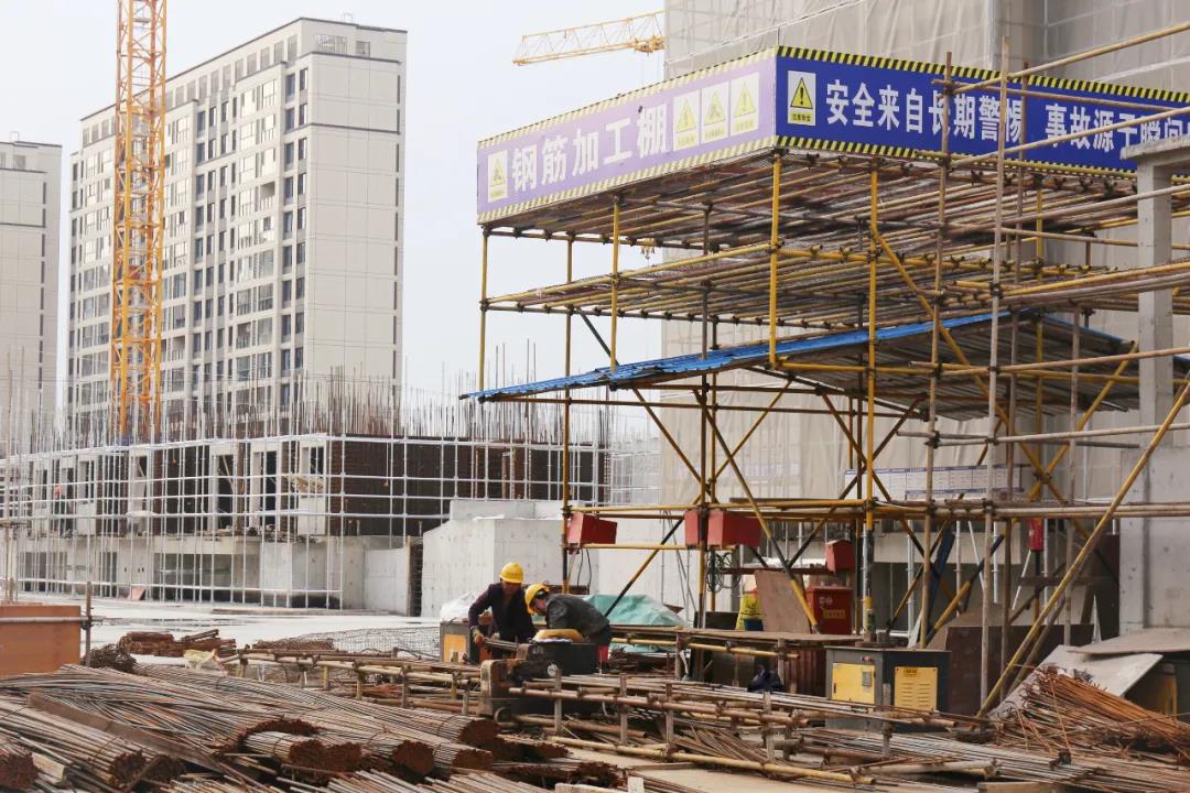 微信图片_20220222082941.jpg
