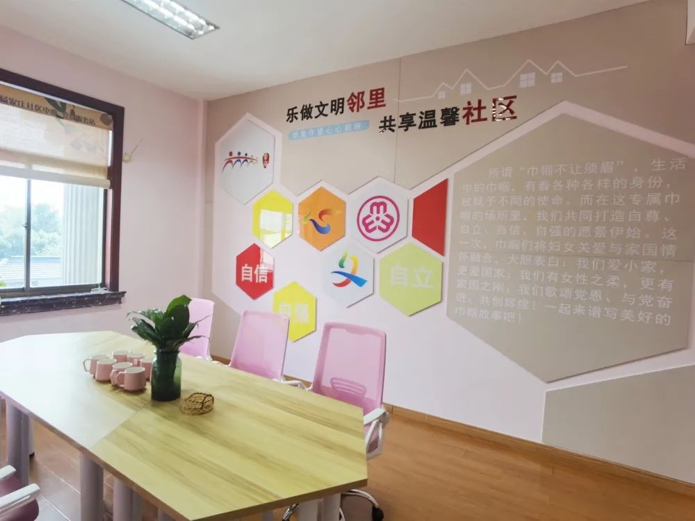 微信图片_20220304085725.jpg