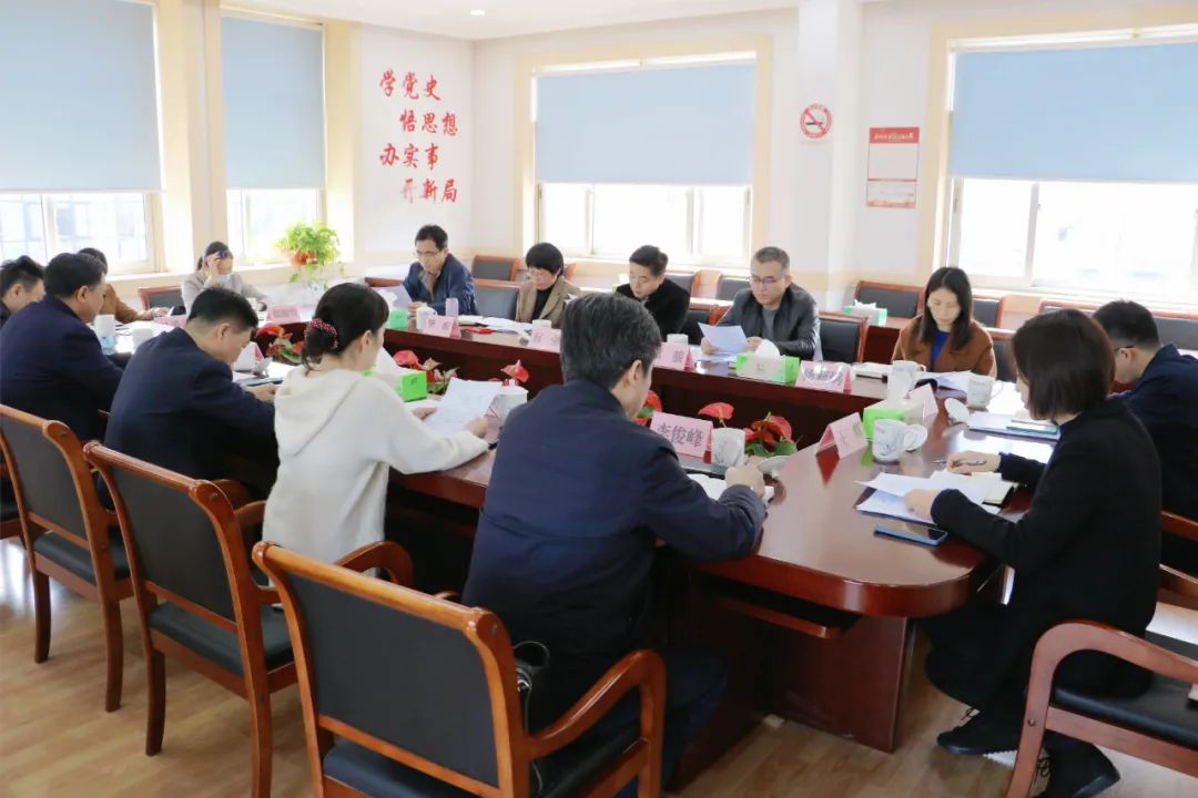 微信图片_20220304090855.jpg