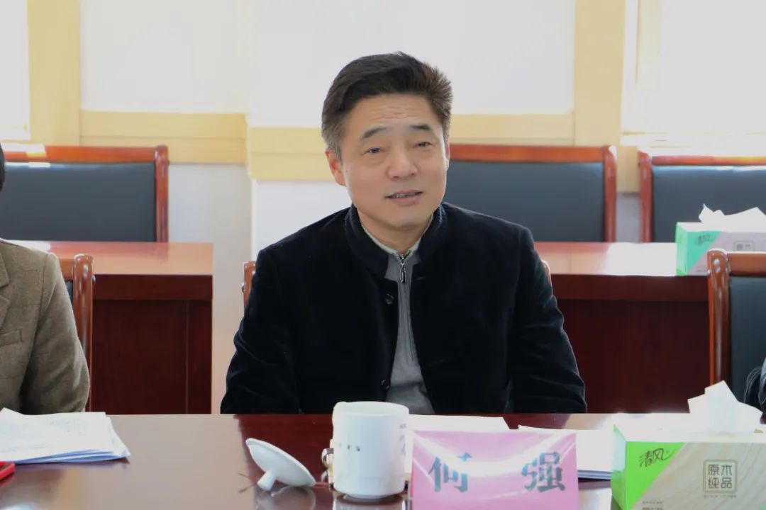 微信图片_20220304090900.jpg