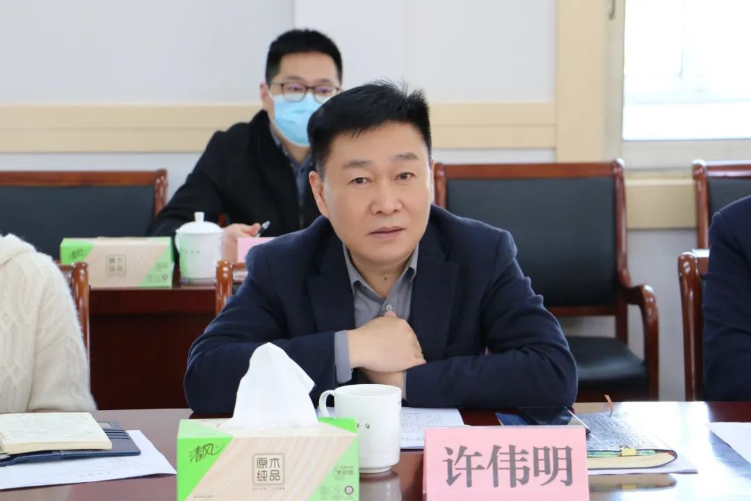 微信图片_20220304090902.jpg