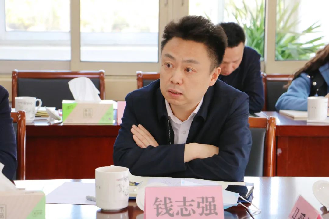 微信图片_20220304090910.jpg