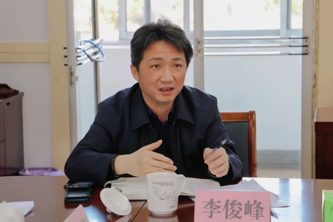 微信图片_20220304090911.jpg