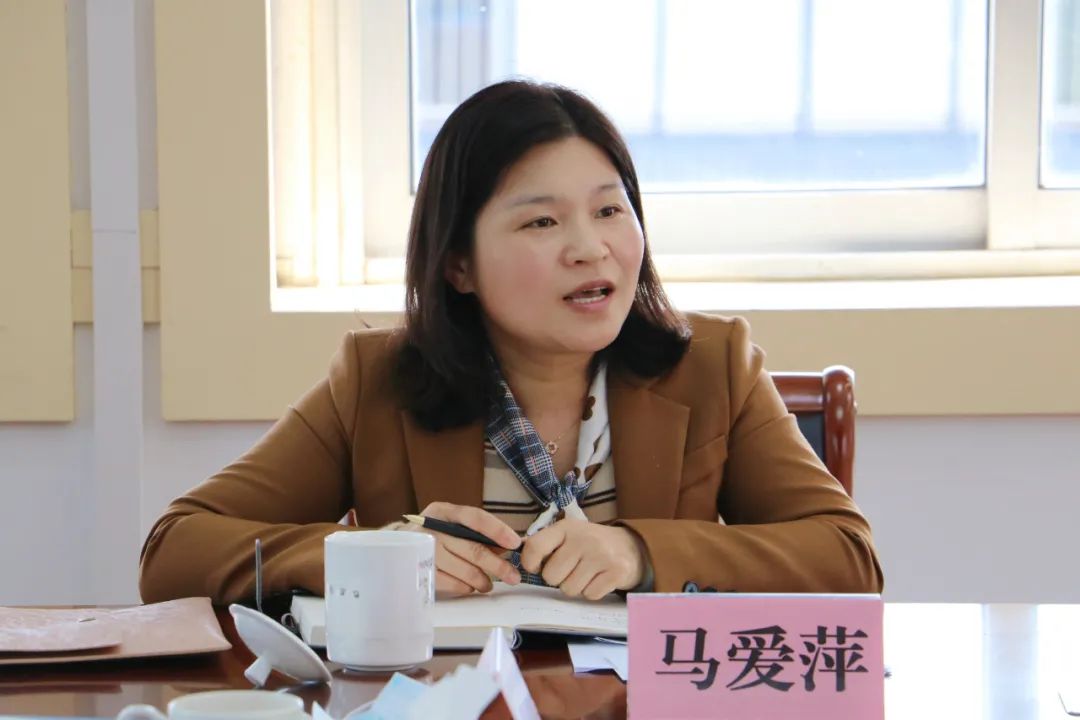 微信图片_20220304090913.jpg
