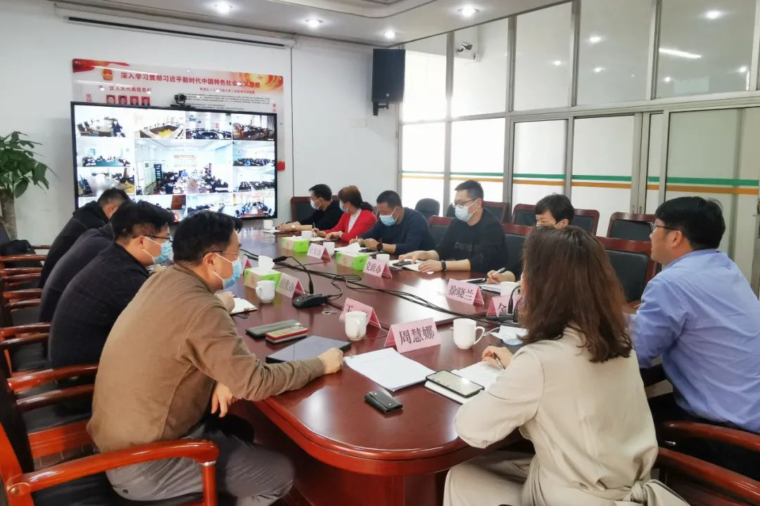 0314_141257_479.jpg 微信图片_20220314142227.jpg