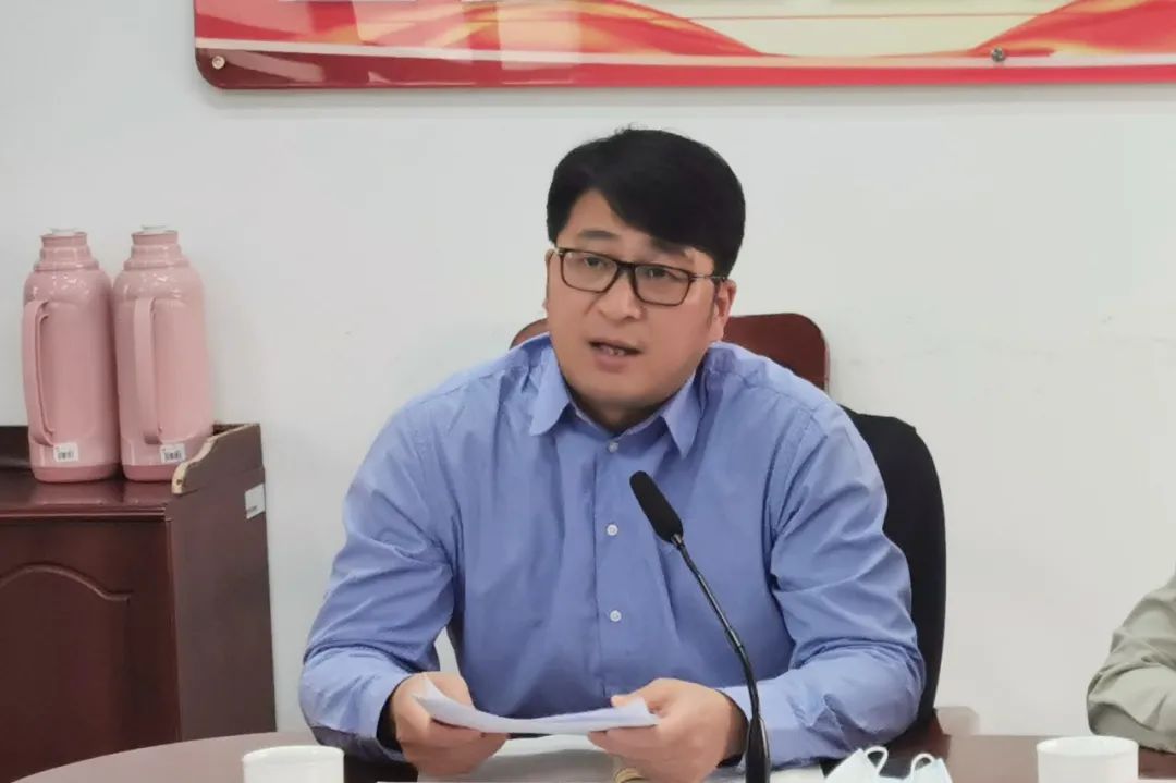 0314_141304_379.jpg 微信图片_20220314142243.jpg