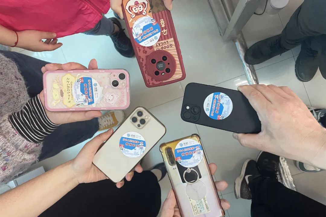 微信图片_20220317080739.jpg