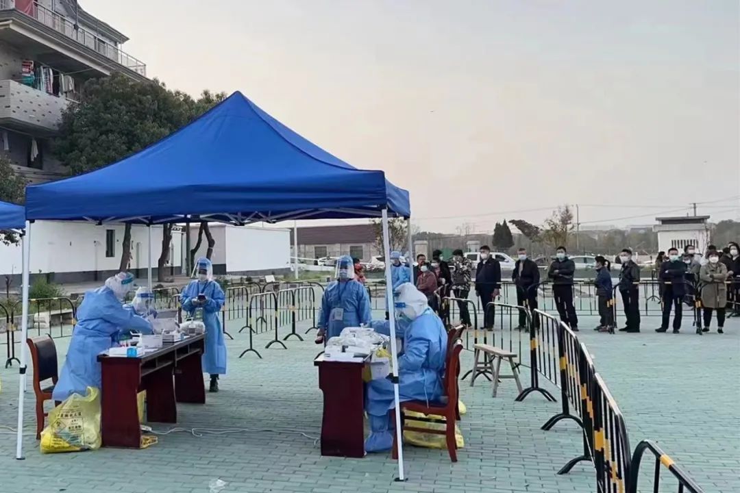 微信图片_20220317080746.jpg