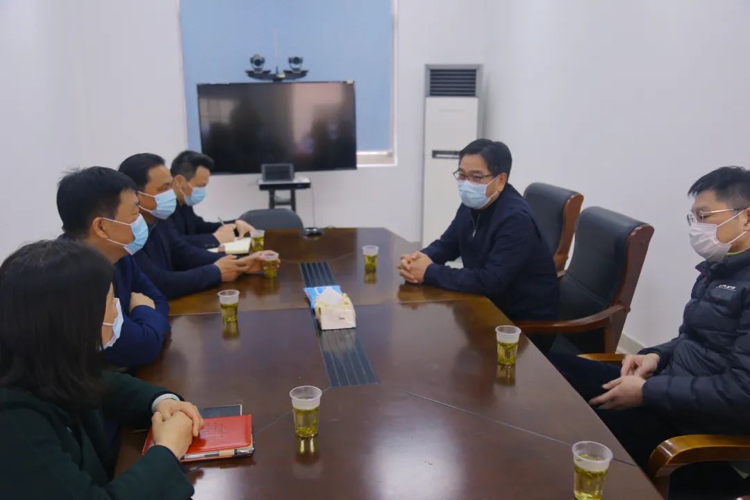 微信图片_20220323082944.jpg