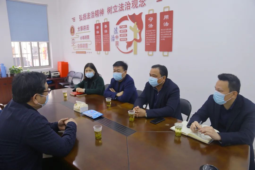 微信图片_20220323083001.jpg