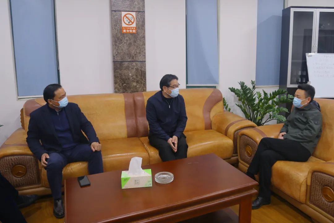 微信图片_20220323083003.jpg