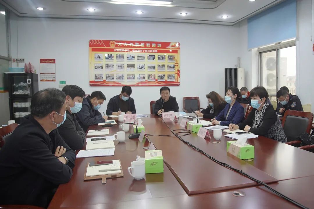 微信图片_20220326083544.jpg