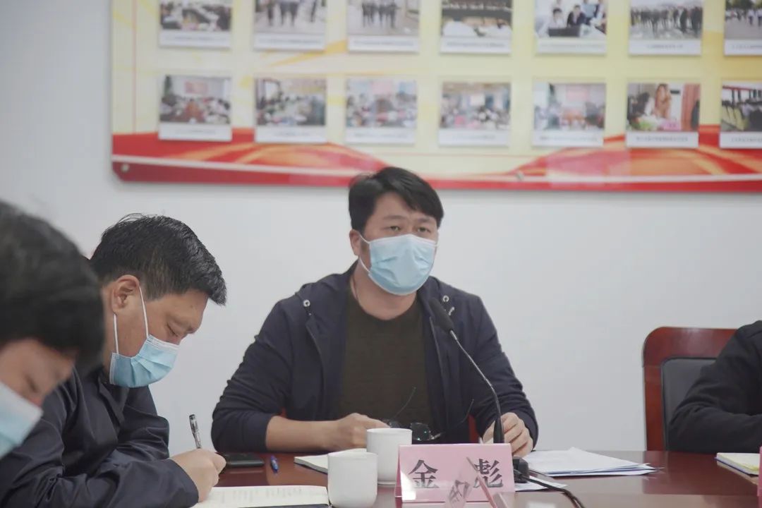 微信图片_20220326083555.jpg