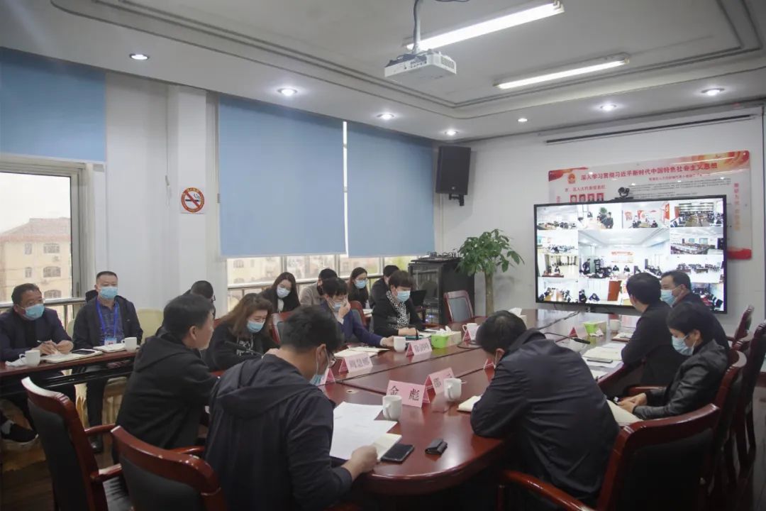微信图片_20220326083600.jpg