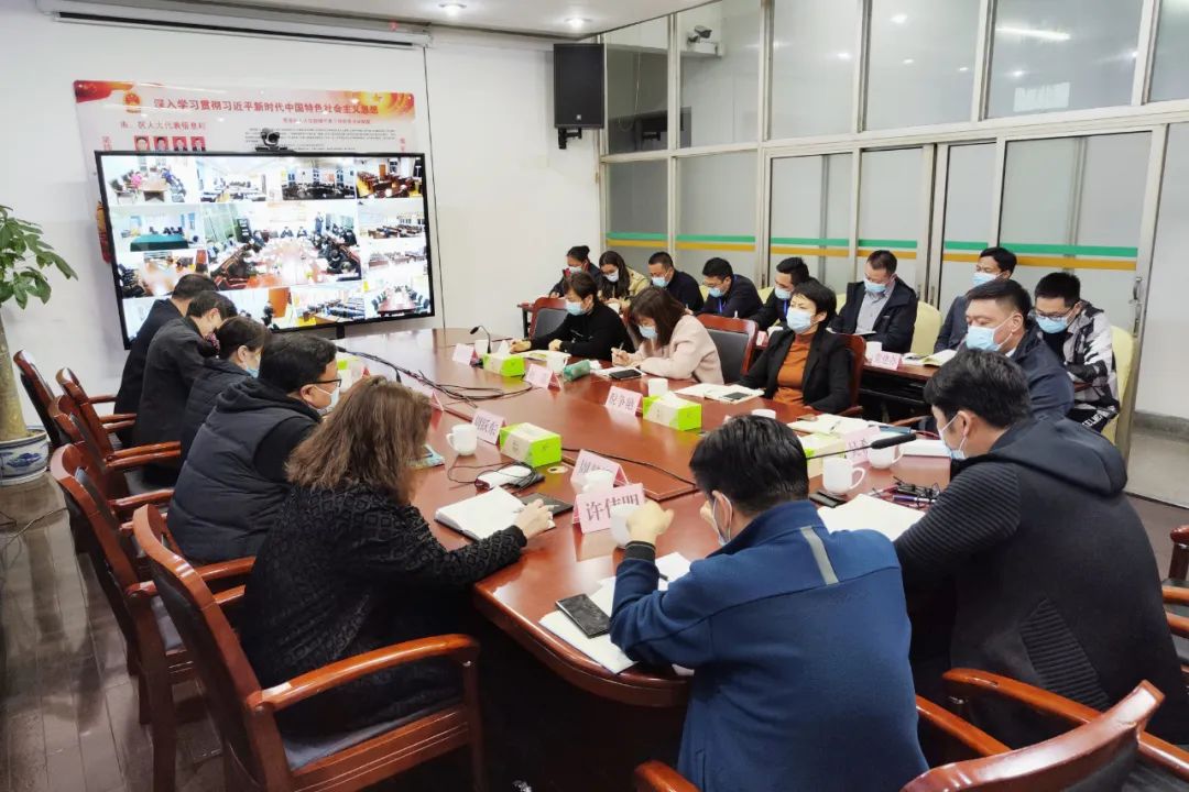 微信图片_20220330164634.jpg