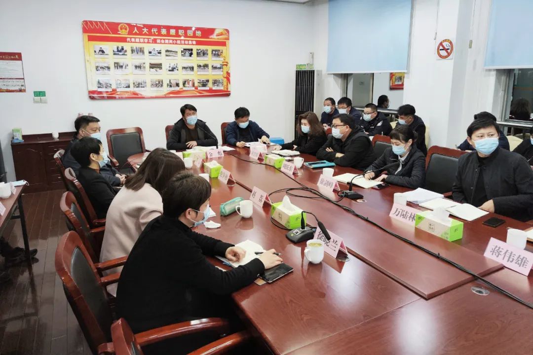 微信图片_20220330164656.jpg
