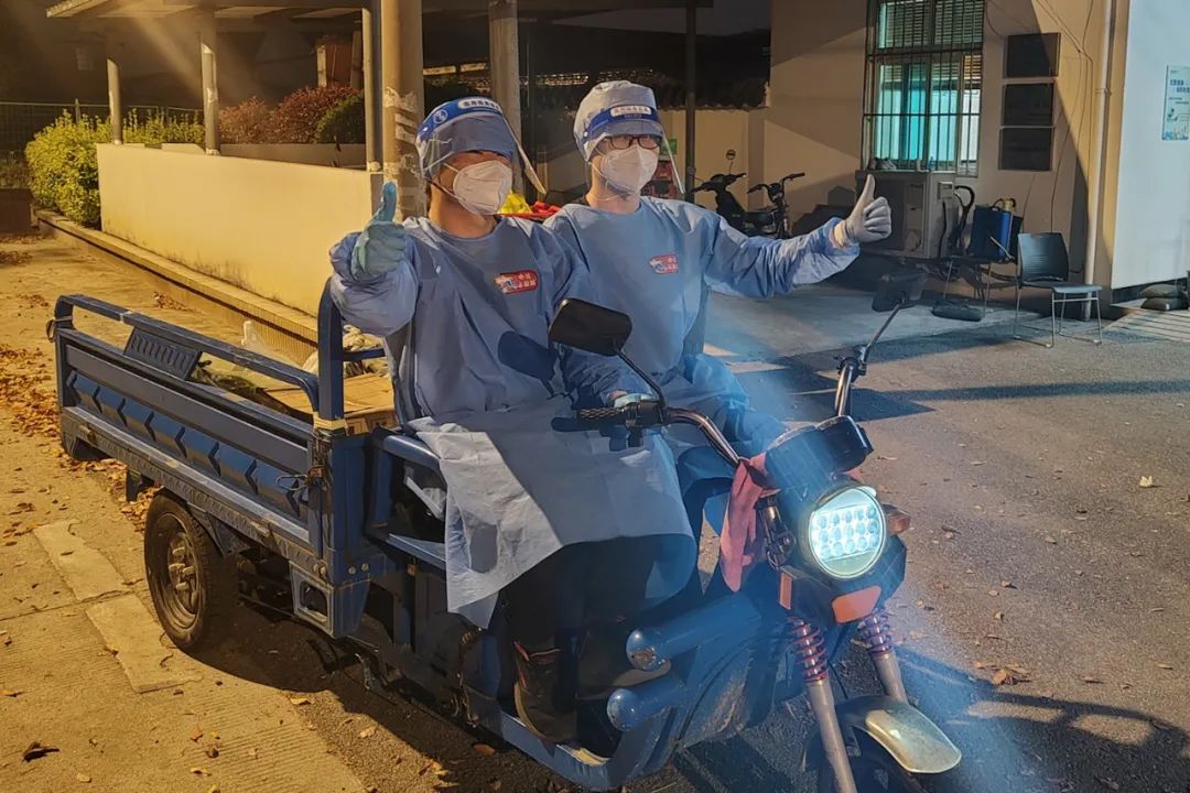 微信图片_20220412192510.jpg
