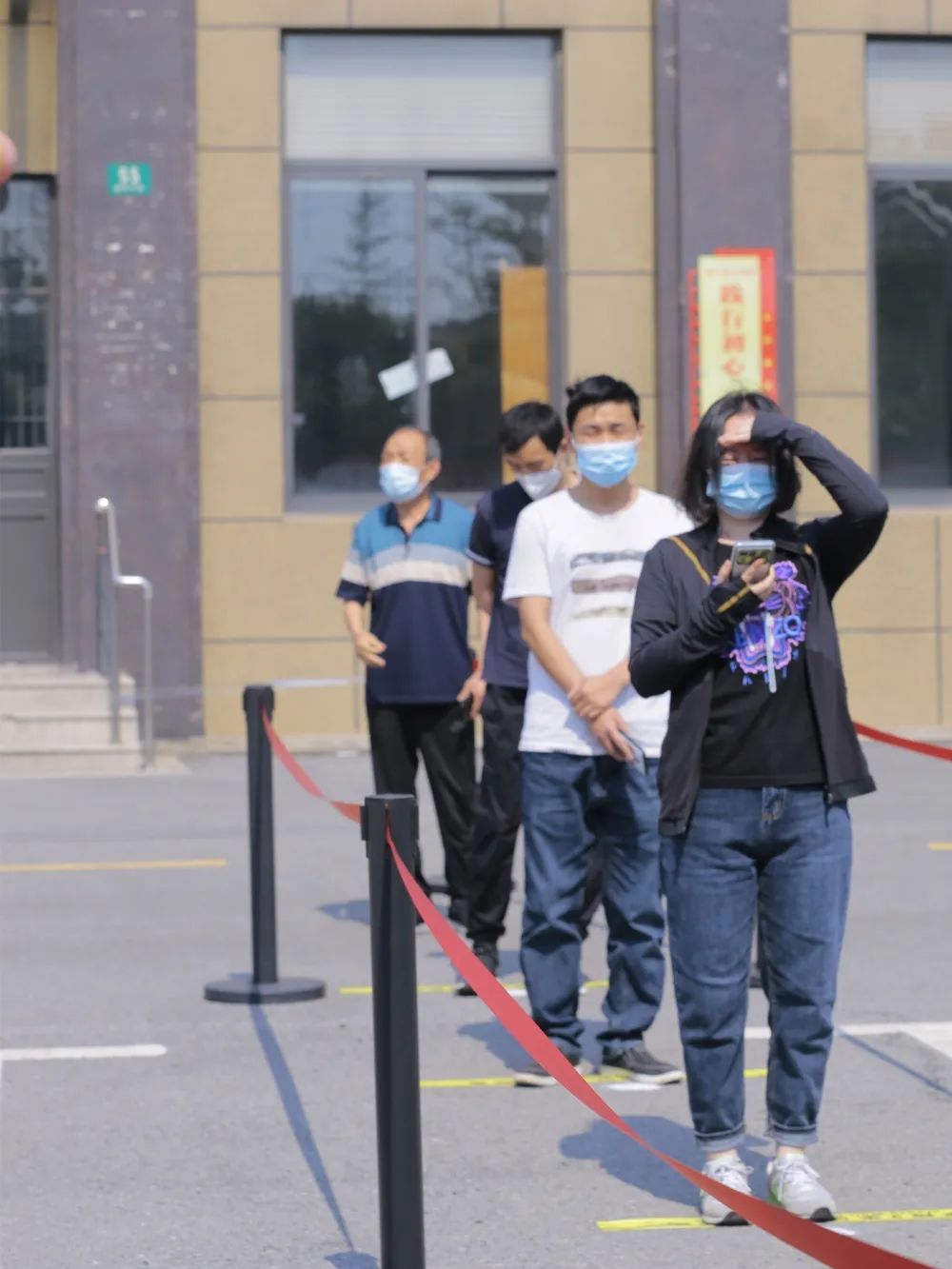 微信图片_20220520223610.jpg