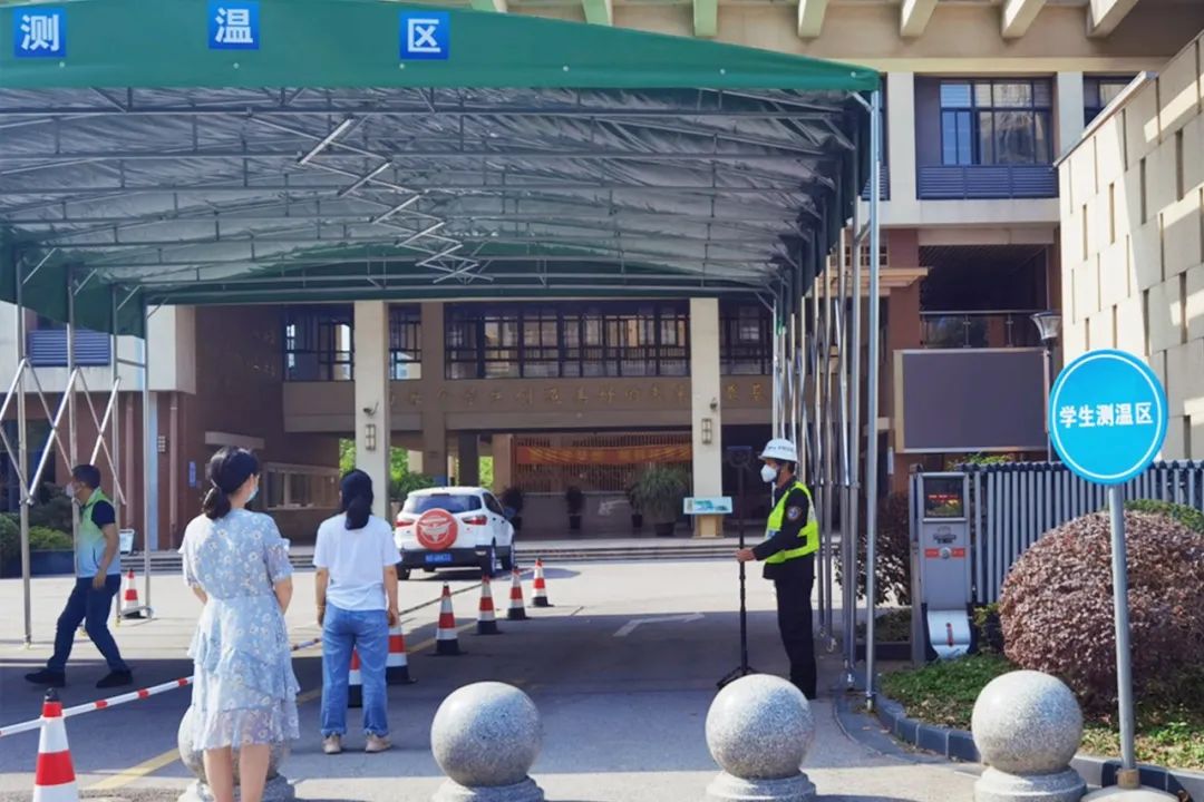 微信图片_20220613083133.jpg
