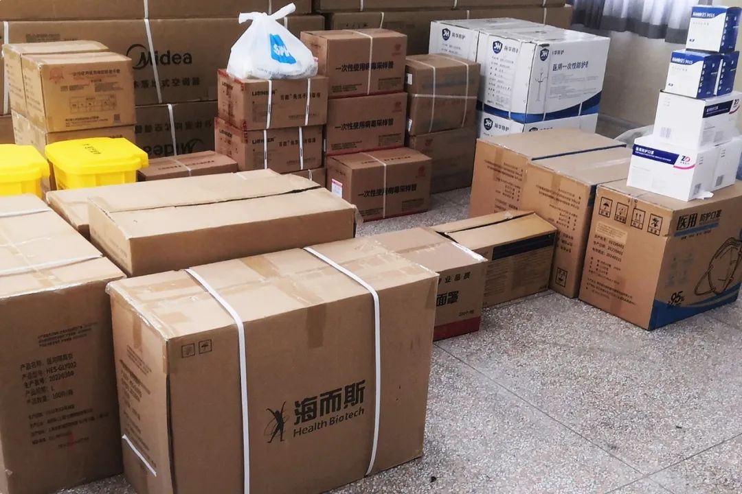 微信图片_20220613083154.jpg