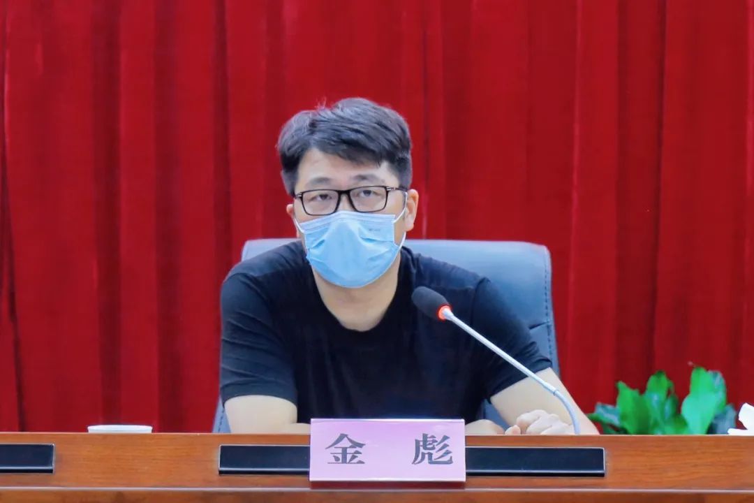 微信图片_20220619141225.jpg