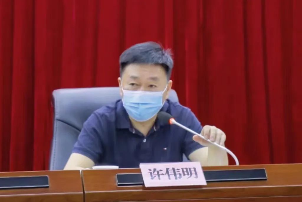 微信图片_20220619141229.jpg