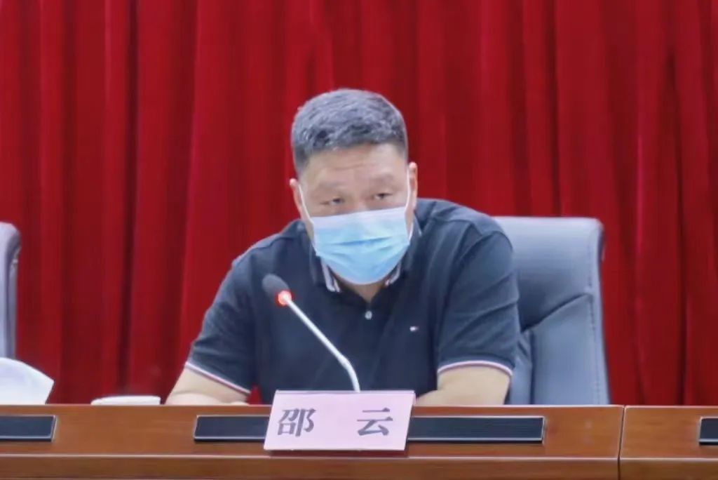 微信图片_20220619141232.jpg
