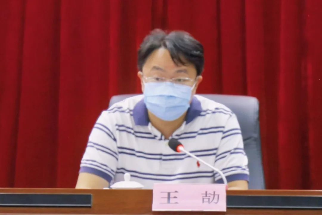 微信图片_20220619141235.jpg