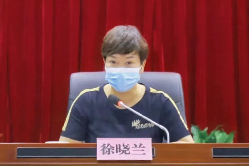 微信图片_20220619141238.jpg