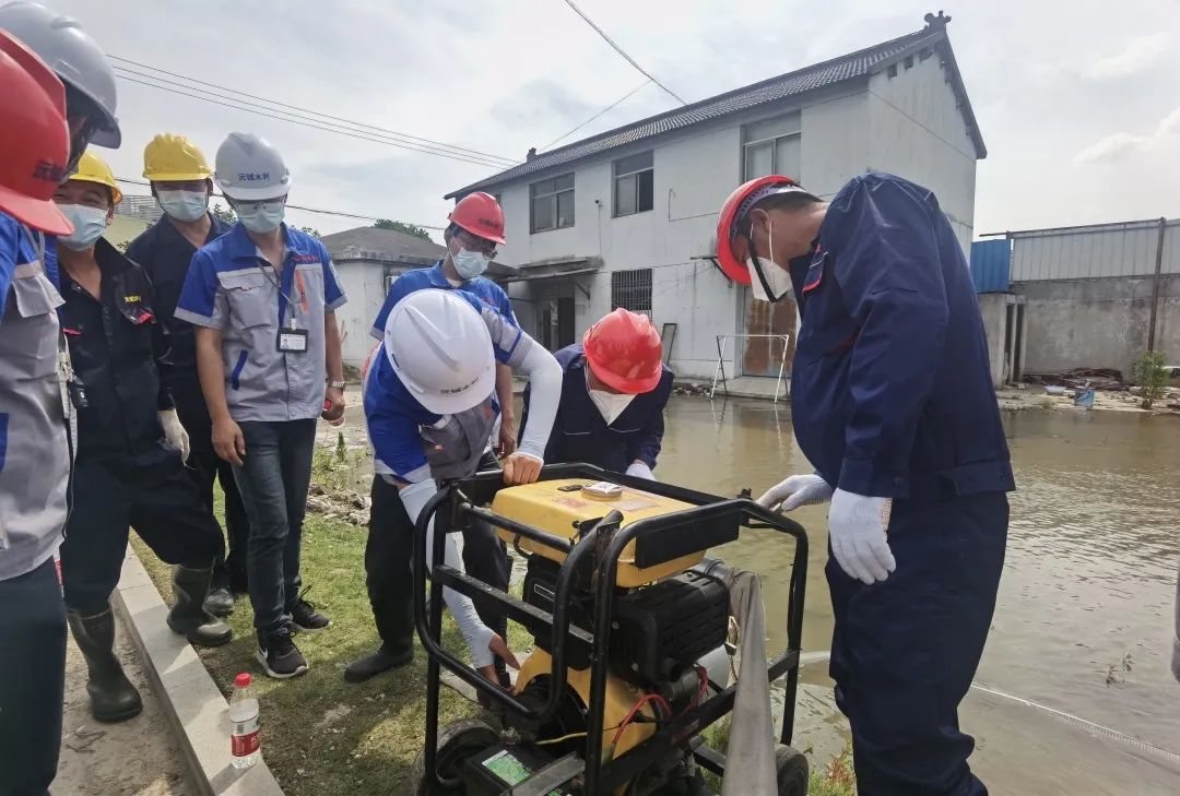 0628_101226_981.jpg 微信图片_20220628102408.jpg