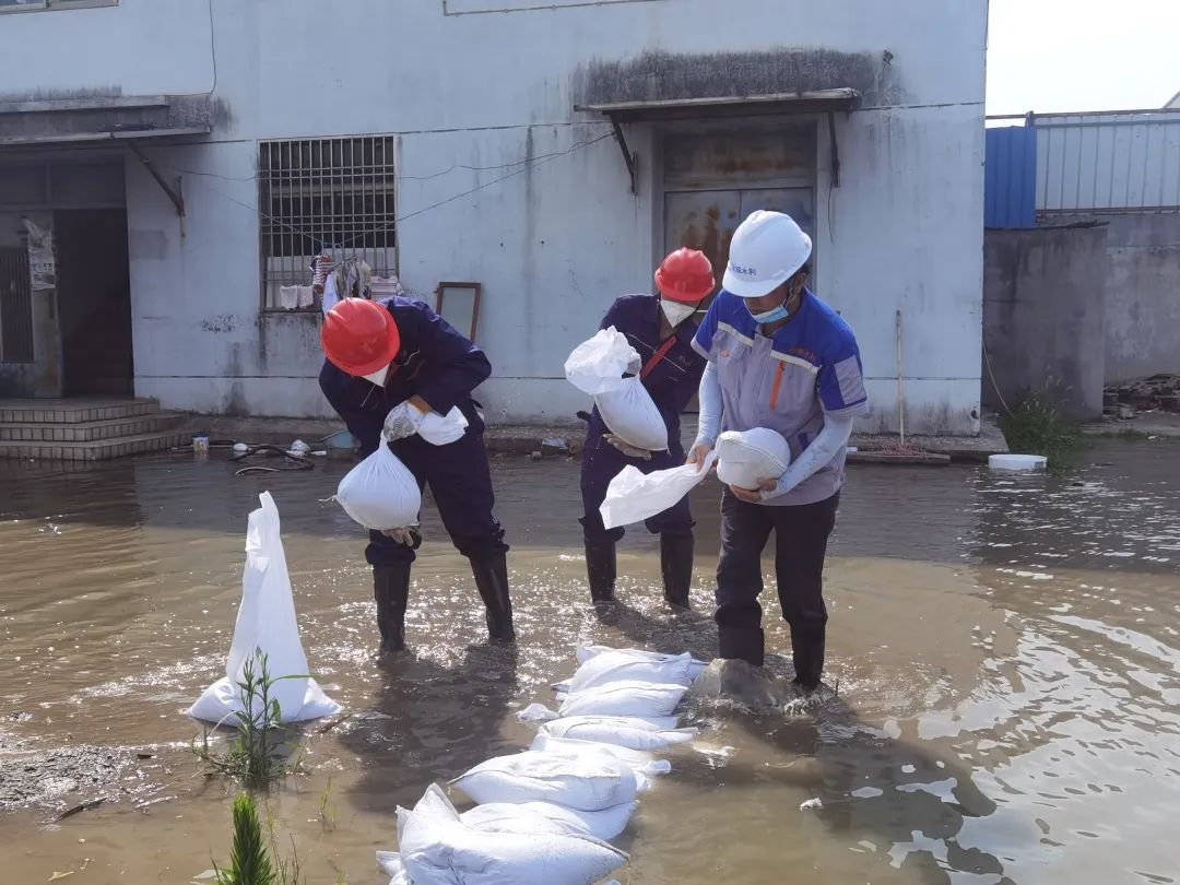 0628_101231_331.jpg 微信图片_20220628102418.jpg