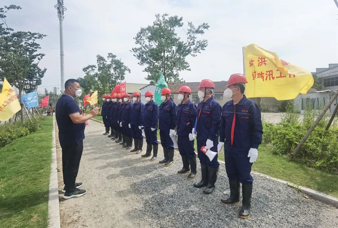 0628_101237_774.jpg 微信图片_20220628102421.jpg