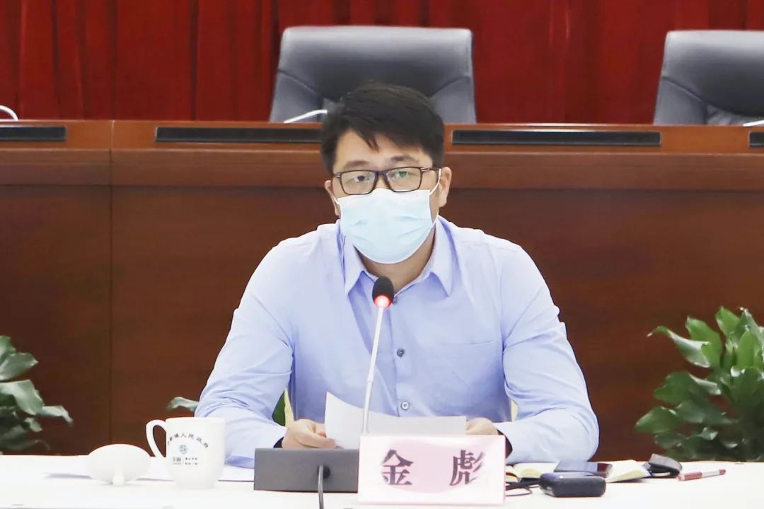 0712_093525_544.jpg 微信图片_20220712094800.jpg