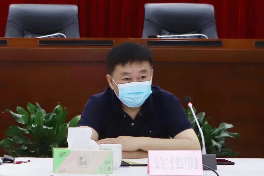 0712_093528_558.jpg 微信图片_20220712094803.jpg