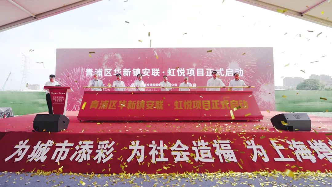 微信图片_20220718151339.jpg