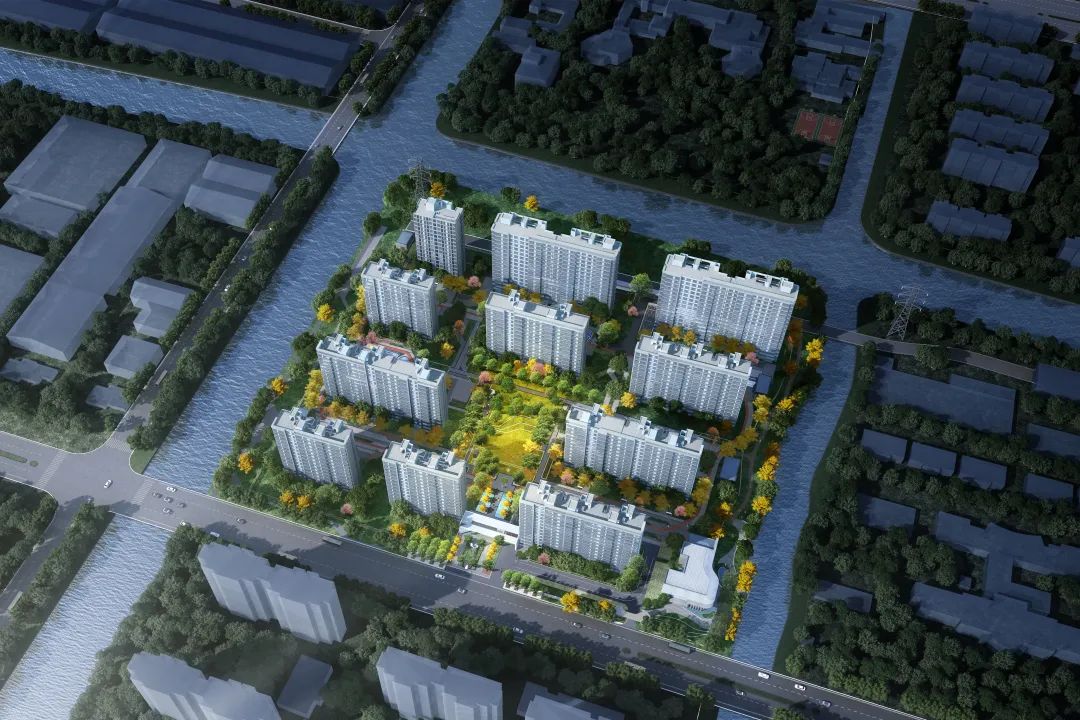 微信图片_20220718151342.jpg