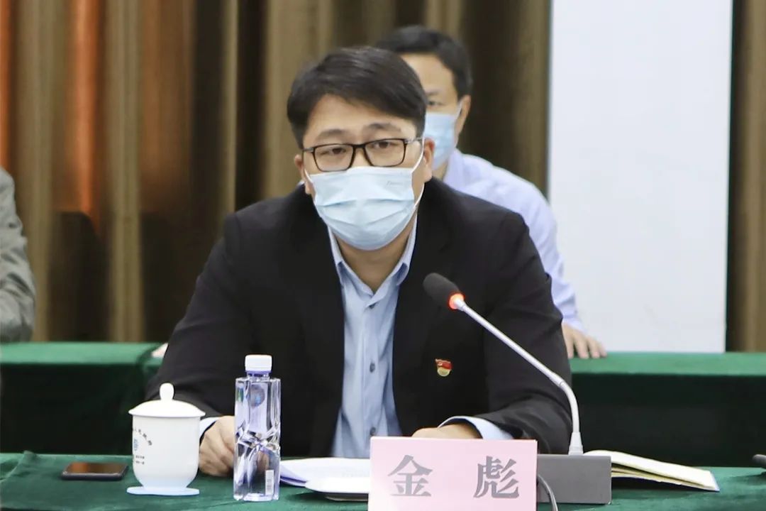 微信图片_20221018083135.jpg