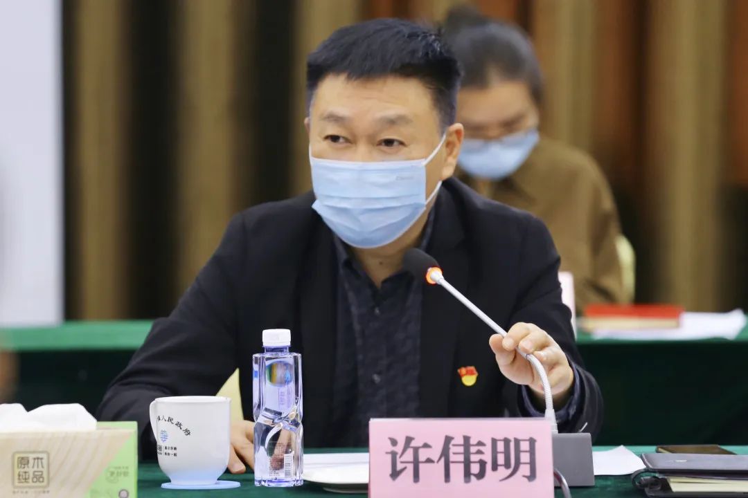 微信图片_20221018083138.jpg