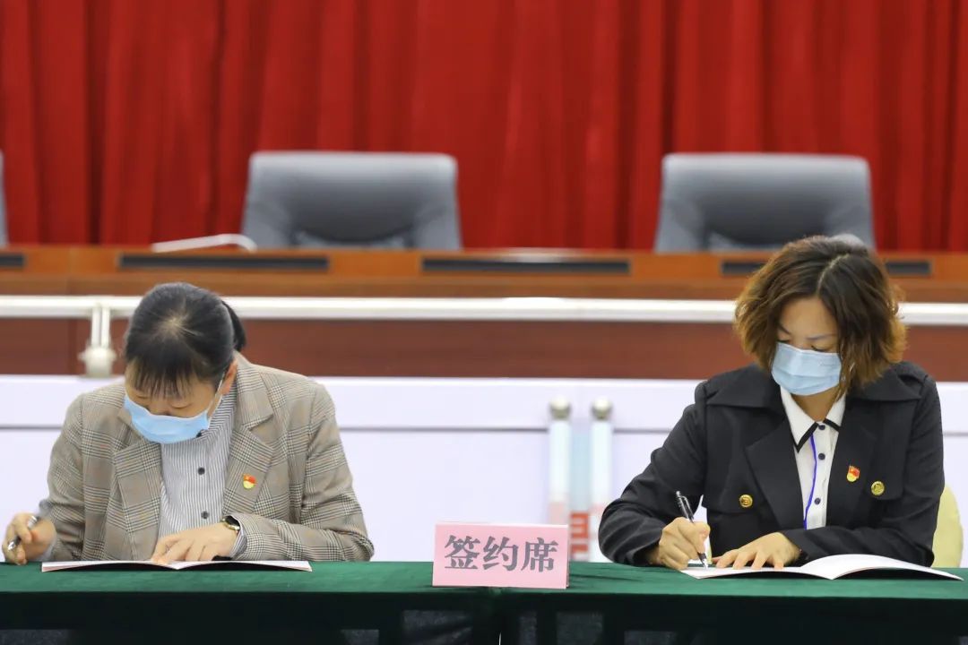 微信图片_20221018083209.jpg