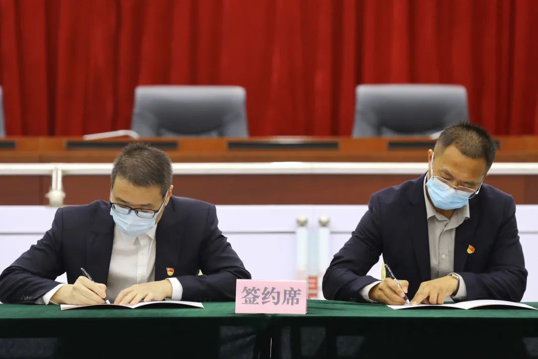 微信图片_20221018083213.jpg