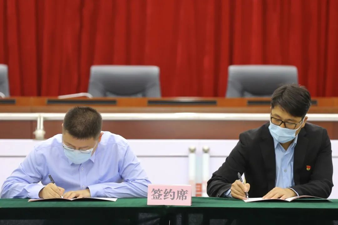 微信图片_20221018083226.jpg