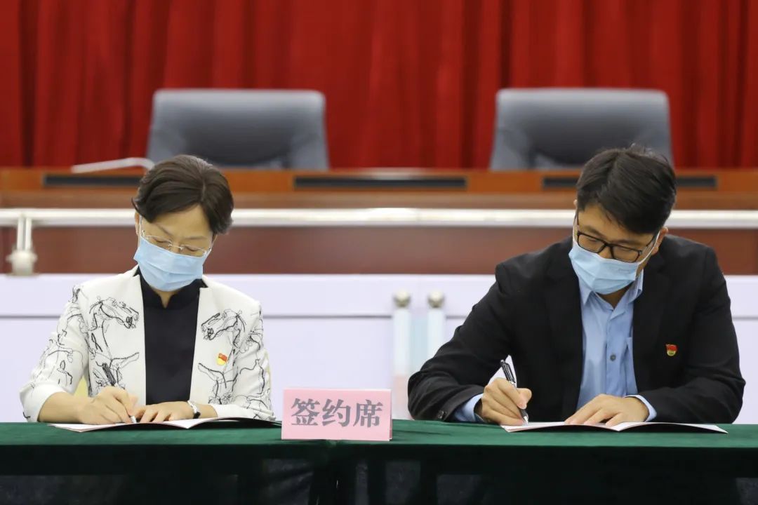 微信图片_20221018083230.jpg