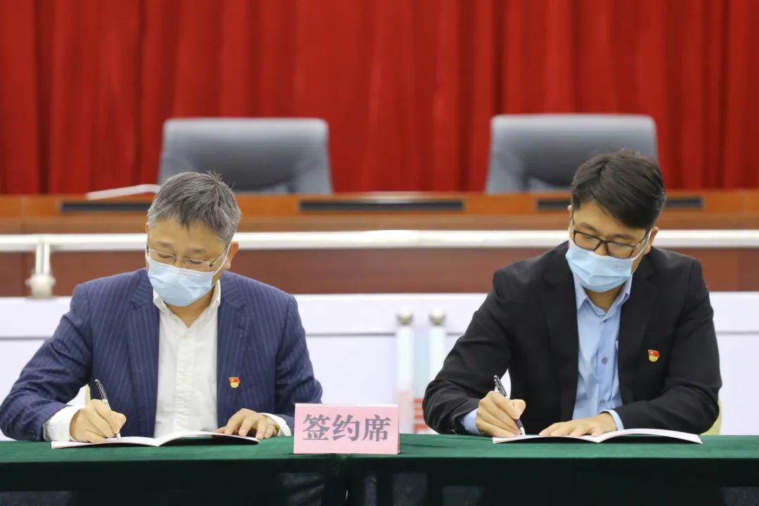 微信图片_20221018083233.jpg