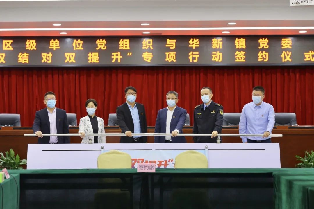 微信图片_20221018083242.jpg