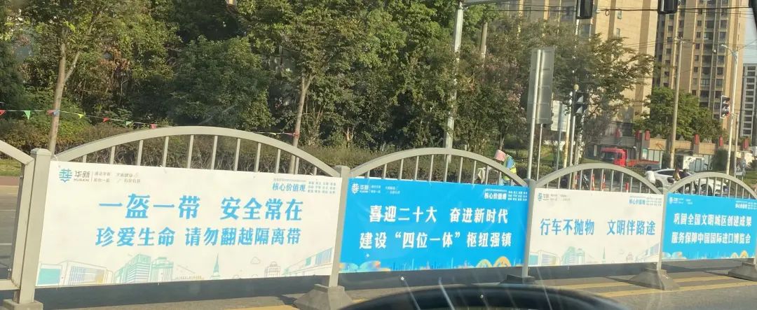 微信图片_20221205093849.jpg
