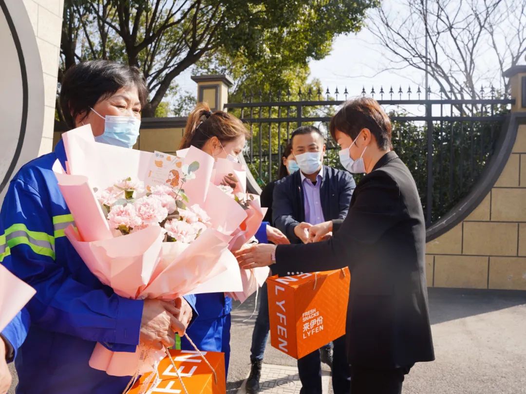 微信图片_20221205150610.jpg
