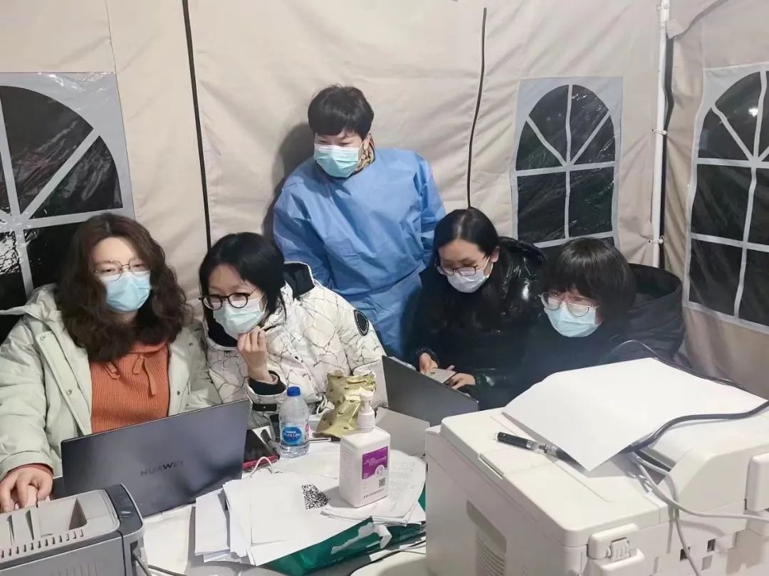 微信图片_20221205150654.jpg