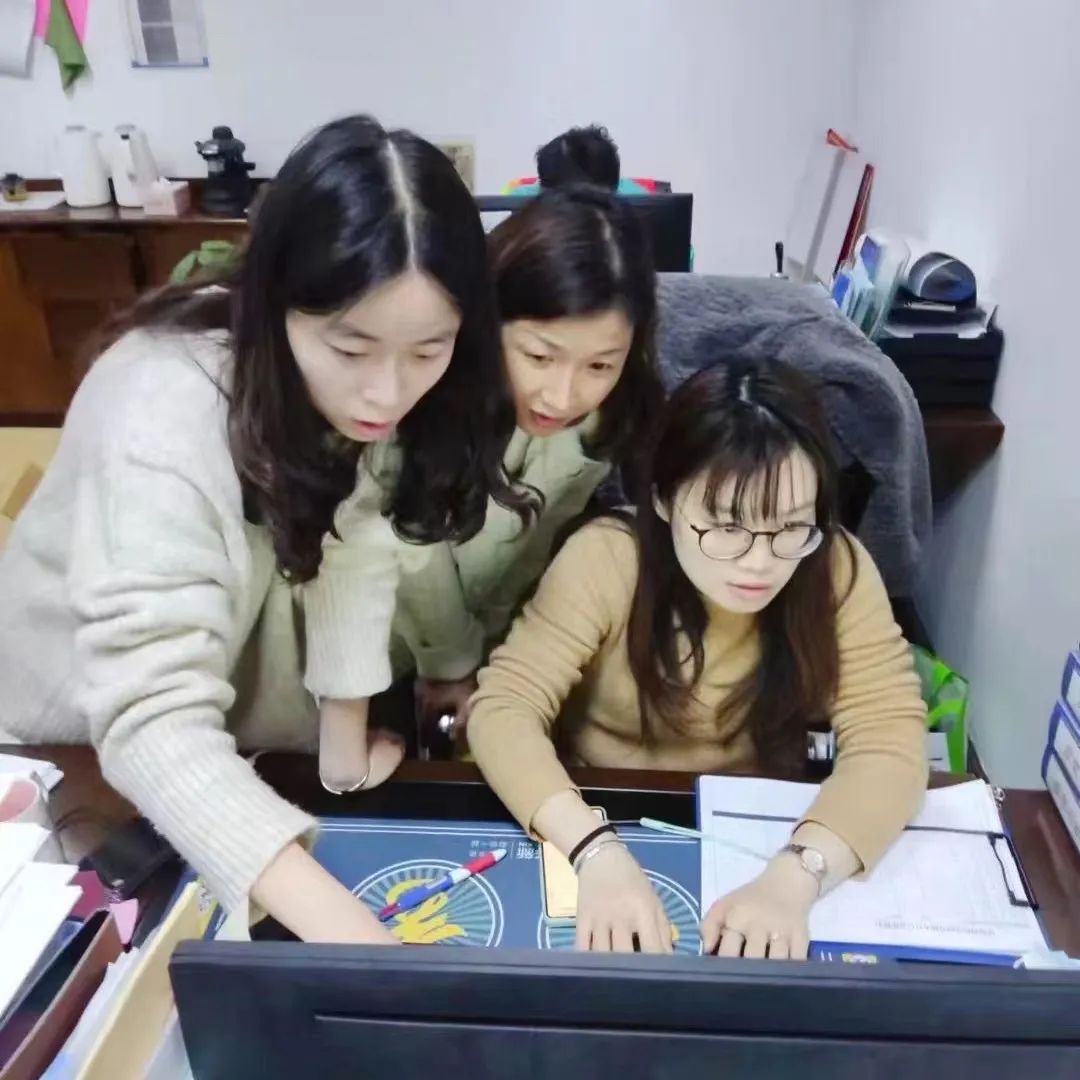 微信图片_20221205150657.jpg