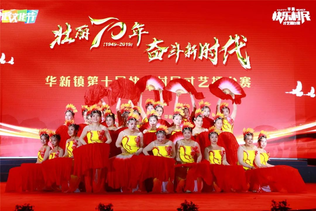 微信图片_20221205164957.jpg