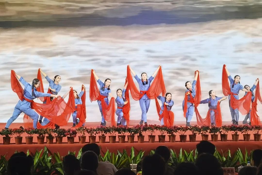 微信图片_20221205165003.jpg